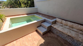B&B Va' Pensiero